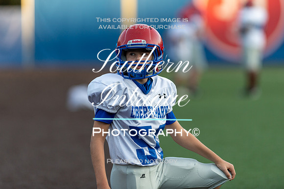 Pizitz vs Liberty Park 7th Grade Playoff Final-1726305713023