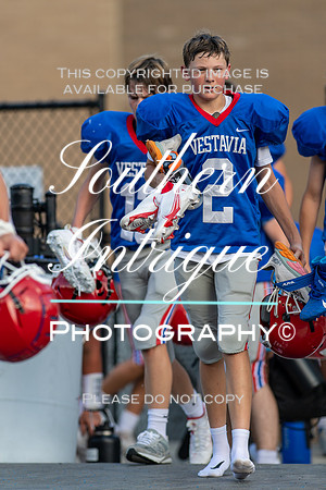 VHHS Freshman vs Mountain Brook 2021-018202108231724341906