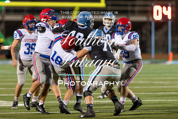 VHHS Varsity Football vs Spain Park Final-204232208