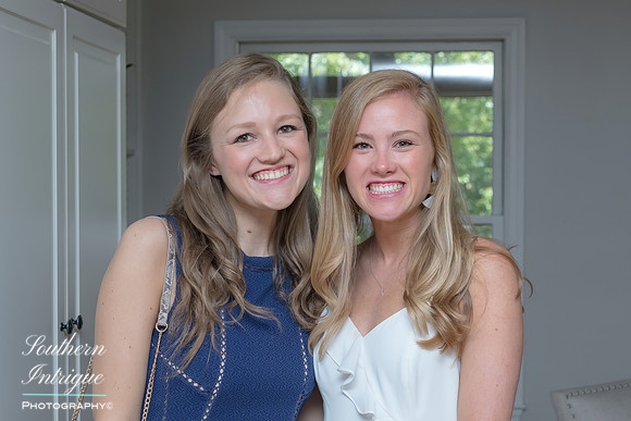Claire Hand Joe Delozier Holiday Shower-1144128942054-denoise-denoise