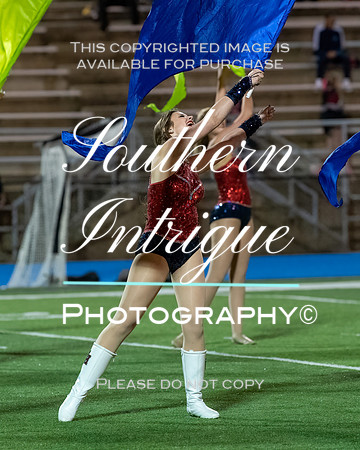 VHHS Varsity Football vs Gadsden City (HC) hrnw-293202110221841200220