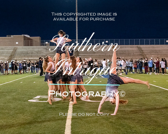 VHHS Varsity Football vs Gadsden City (HC) hrnw-080202110201826577499