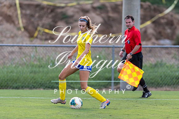 Briarwood Soccer vs BUSA Final-185805074