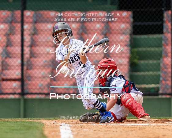 Vestavia Force 10 Rickwood Field-08520210508121533D06_4436-Edit