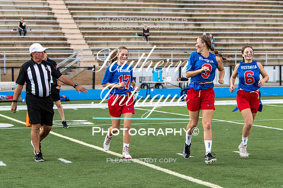 VHHS Flag Football vs T County 2021 hrnwm-019202110121649236333