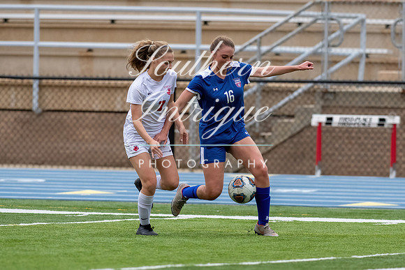 VHHS vs Homewood Girls JV Web33