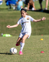 Vestavia Hills Soccer Club Girls 13U hrnwm-016202110231426092838