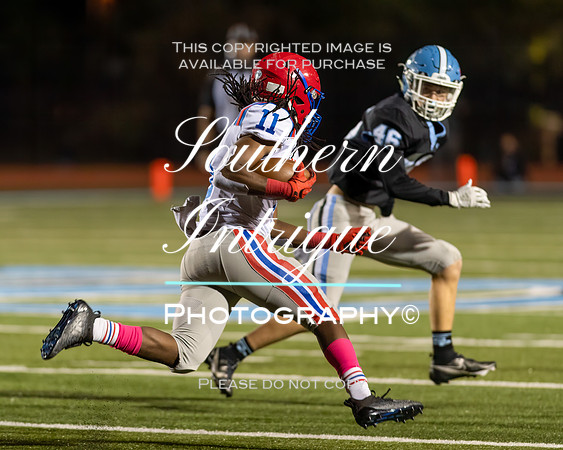 VHHS Varsity Football vs Spain Park Final-205153215