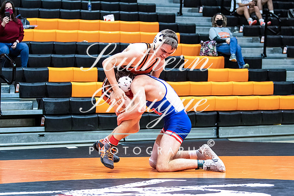 VHHS Wrestling vs Grissom-20201209180855319