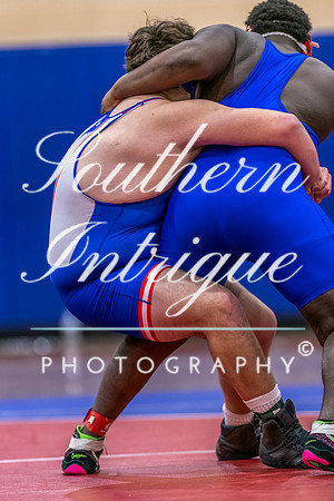 VHHS Wrestling Tri vs Carver vs Jackson Olin-20201201184723080