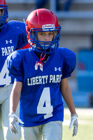 Liberty Park vs Berry (7th Grade)-1628437844007