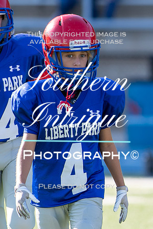 Liberty Park vs Berry (7th Grade)-1628437844007