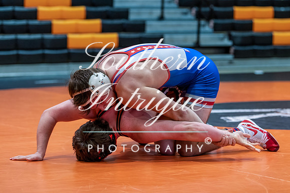VHHS Wrestling vs Grissom-20201209173554129