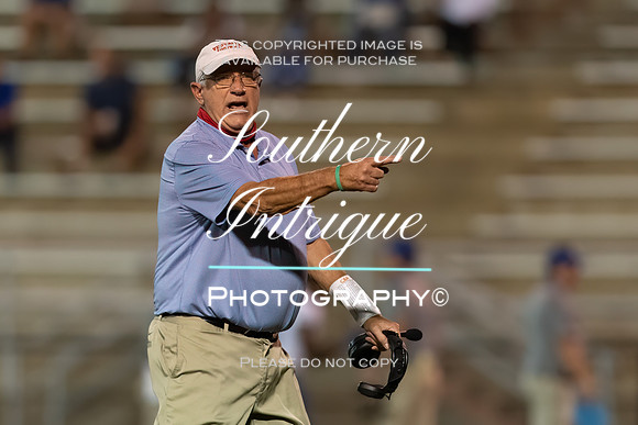VHHS Football vs Tuscaloosa County Final-1957272096