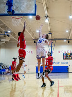 Vestavia Basketball vs Hewitt Web-2