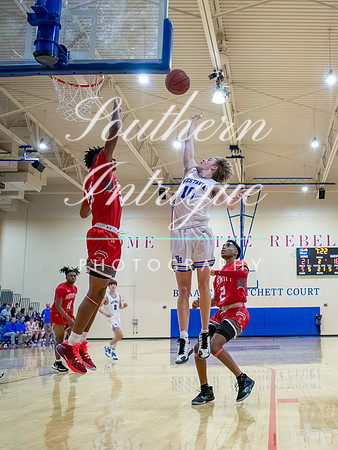 Vestavia Basketball vs Hewitt Web-2