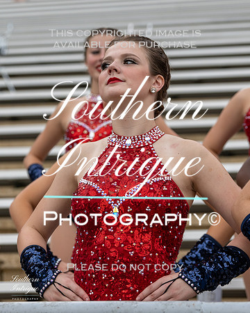 VHHS Varsity Football vs Thompson Rockettes hrwm-202209021831204275023