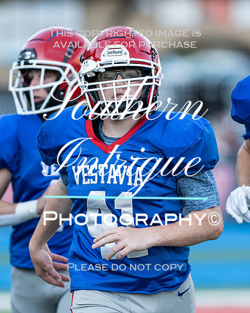 VHHS Freshman Football vs Briarwood hrnwm-010202109271714533176