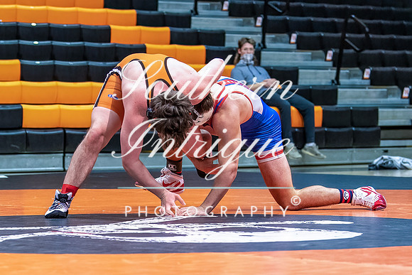 VHHS Wrestling vs Grissom-20201209173856156