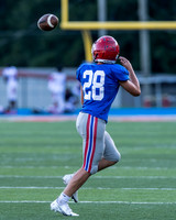 VHHS Freshman Football vs Hewitt 2021 hrnwm-005202110111648239923