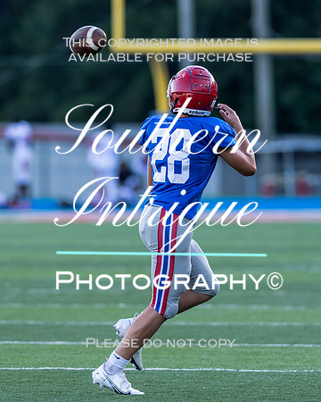 VHHS Freshman Football vs Hewitt 2021 hrnwm-005202110111648239923