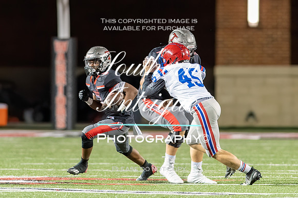 VHHS Varsity Football vs Thompson Final-193025144