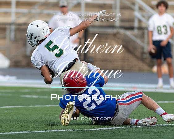 VHHS Freshman vs Mountain Brook 2021-062202108231735482160