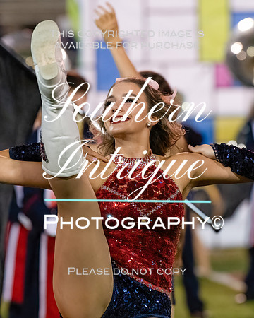 VHHS Varsity Football vs Gadsden City (HC) hrnw-239202110221839350058