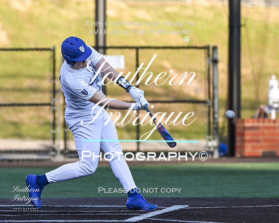 VHHS Baseball vs Tuscaloos County 2025 Open Gallery-028202502261715165198