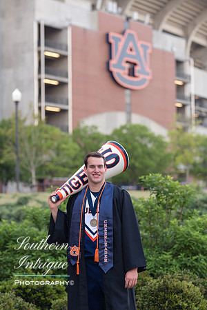 AU Grad Matthew T Final-202204281824497915011