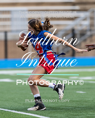 VHHS Flag Football vs T County 2021 hrnwm-039202110121657572837