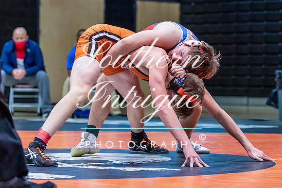 VHHS Wrestling vs Grissom-20201209172116078