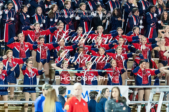 VHHS Football vs T County Rockettes-192110D06_7108