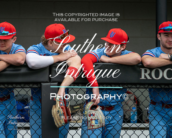 VHHS Varsity Baseball vs Gardendale Gallery-011202503081133455031