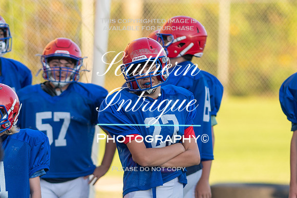 Pizitz vs Liberty Park 7th Grade Playoff Final-1720235661006