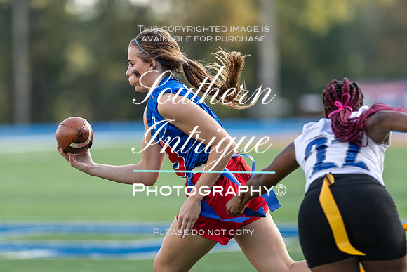 VHHS Flag Football vs T County 2021 hrnwm-031202110121655552751