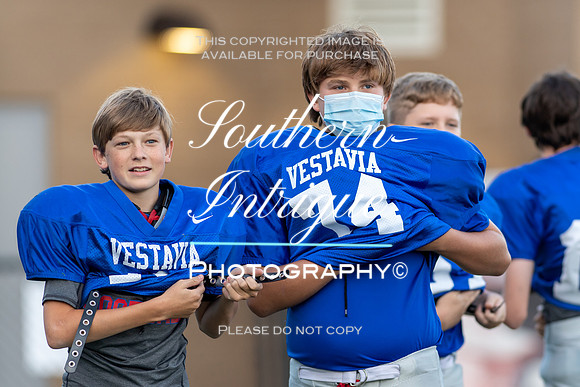 Liberty Park vs Berry (8th Grade)-1753189457007