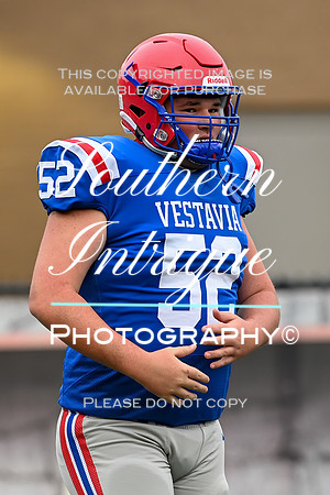 VHHS Football vs Tuscaloosa County Final-181257003