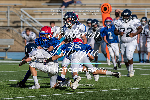 Pizitz vs Oak Mountain 7th Grade Final-170144024