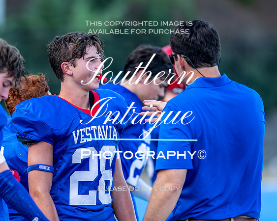 VHHS Freshman vs Mountain Brook 2021-093202108231750372591