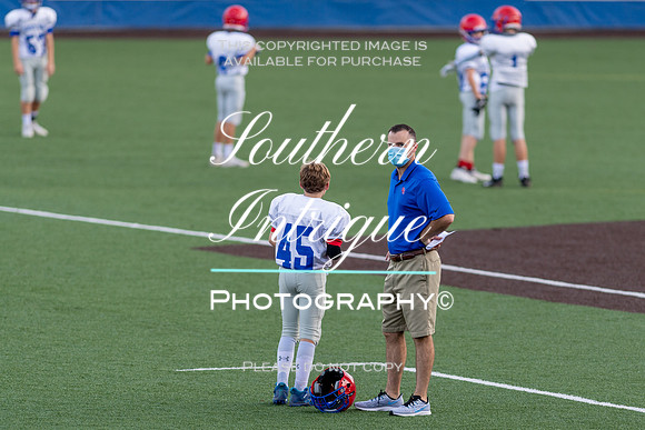 Pizitz vs Liberty Park 7th Grade Playoff Final-1722405680011