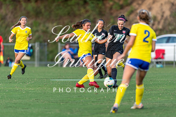 Briarwood Soccer vs BUSA Final-1847103922036