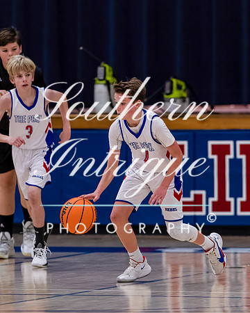 Liberty Park Middle vs Berry Basketball-202101191810482005