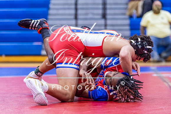 VHHS Wrestling Tri vs Carver vs Jackson Olin-20201201183621053