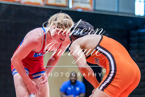 VHHS Wrestling vs Grissom-20201209171459055