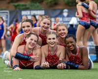VHHS Varsity Football vs Thompson Rockettes hrwm-202209021827004263014