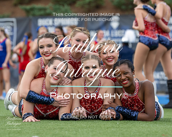 VHHS Varsity Football vs Thompson Rockettes hrwm-202209021827004263014