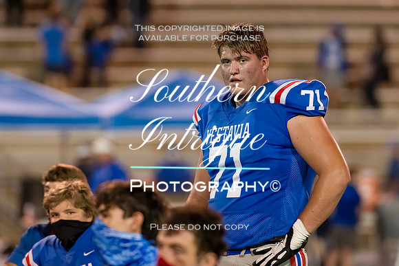 VHHS Football vs Tuscaloosa County Final-2120582160