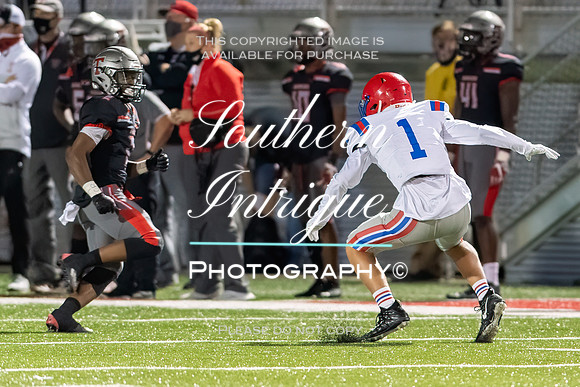 VHHS Varsity Football vs Thompson Final-190820109