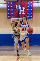 Vestavia v Mtn Brook 2020 Gallery (9 of 40)